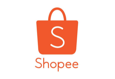 Shopee电商平台该如何做 Shopee电商平台做法解析