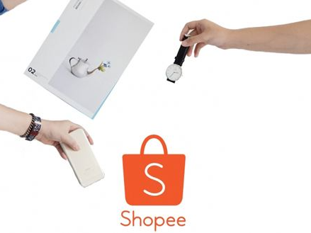 Shopee该如何选品 Shopee选品思路详细解析