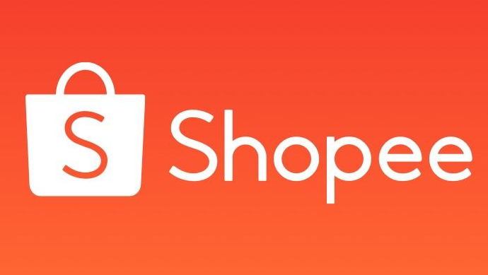 Shopee该如何入驻 Shopee入驻条件详细介绍