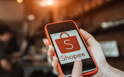 Shopee有哪些发货物流 Shopee发货流程详细介绍