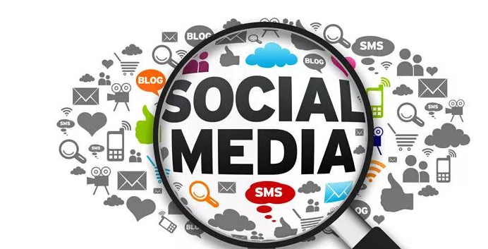 Shopify如何推广 shopify推广渠道介绍