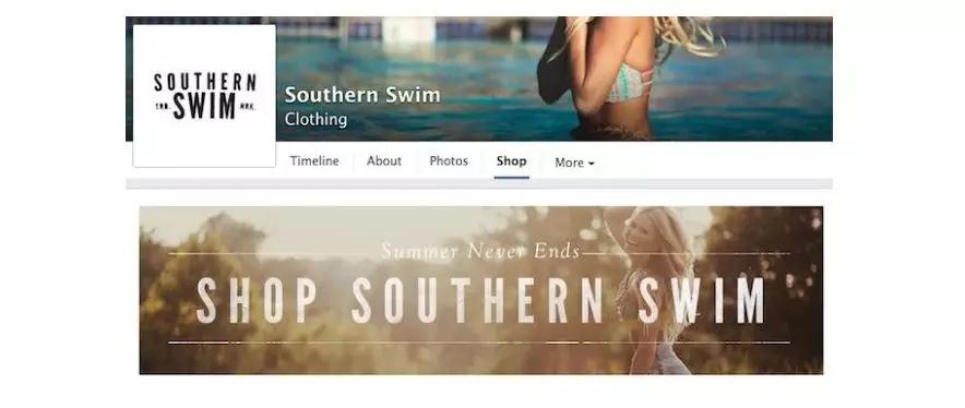 Shopify如何推广 shopify推广渠道介绍