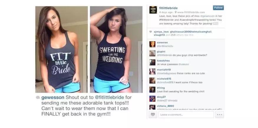 Shopify如何推广 shopify推广渠道介绍