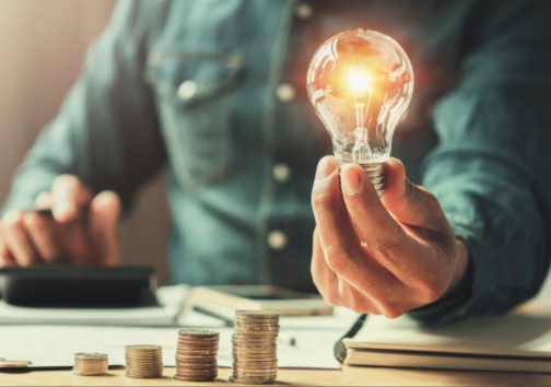 Shopee新手该如何选品 Shopee新手选品技巧分享