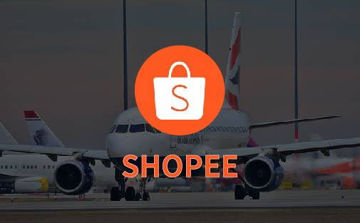 Shopee注册好之后要怎么做 Shopee注册好之后做法介绍