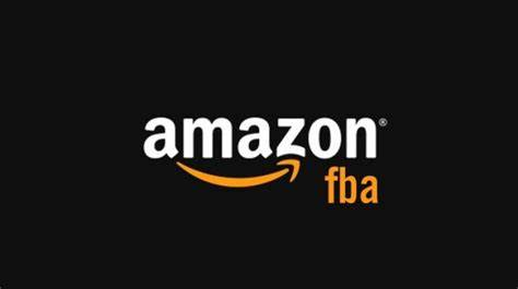 Shopify可以用亚马逊FBA发货吗 亚马逊FBA发货设置操作流程