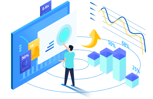 shopee如何对接招商经理 shopee对接招商经理教程