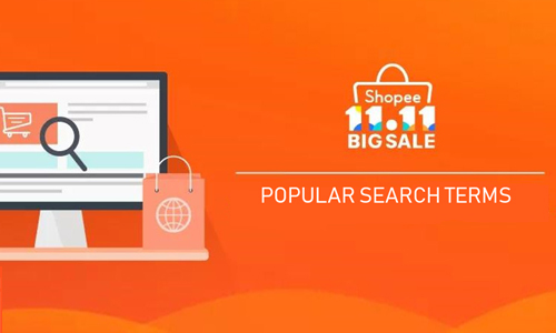 shopee注册是否需要营业执照 shopee注册营业执照的要求