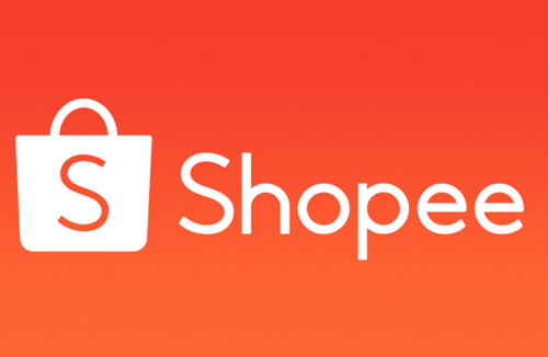 shopee如何通过孵化期 shopee通过孵化期方法解析