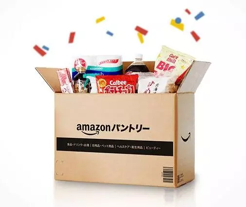 日本亚马逊官网有中文版吗 中文版设置操作流程