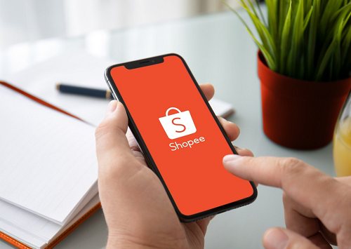 shopee到底选SLS还是LWE物流 shopeeLS和LWE物流详细介绍