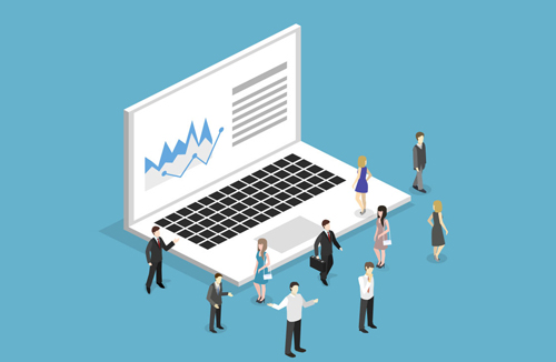 shopee广告如何选择关键词 shopee广告选择关键词技巧