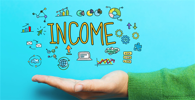 shopee代运营如何选择靠谱的 shopee代运营详解