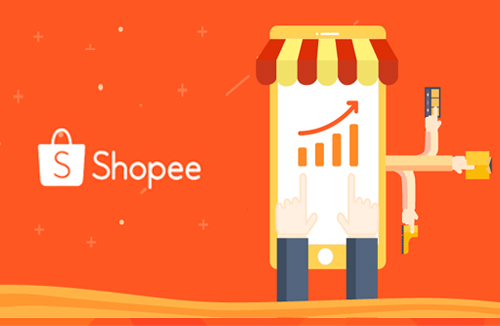 shopee广告费需要多少 shopee广告费详细介绍