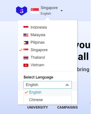 Lazada用的什么语言上传产品 Lazada平台语言常见问题