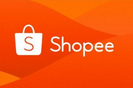 shopee马来西亚有什么运营技巧 shopee马来西亚运营技巧详解