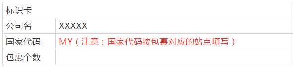 shopee卖家如何规范发货 shopee卖家规范发货操作教程