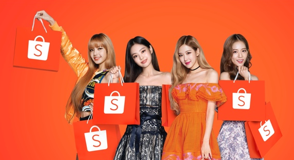 shopee台湾站有什么运营技巧 shopee台湾站运营技巧介绍