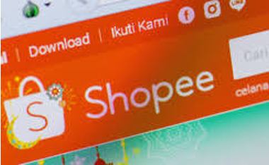 Shopee新手卖家选择哪个站点好 Shopee新手卖家选择站点推荐