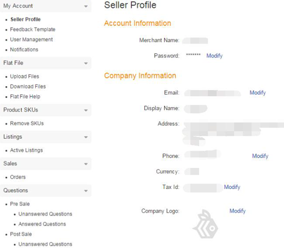 Mercado Libre怎么注册 美客多注册资料介绍