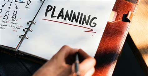 怎么做亚马逊站内及站外推广 亚马逊推广技巧