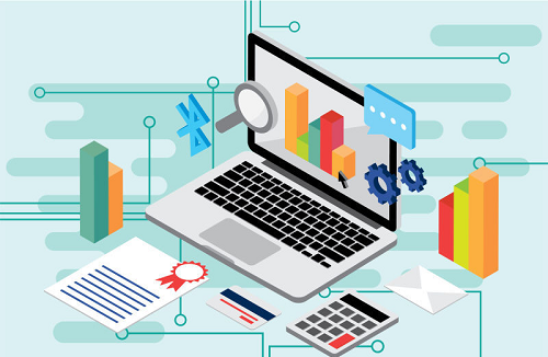 Shopee站内和站外怎么推广 Shopee推广技巧