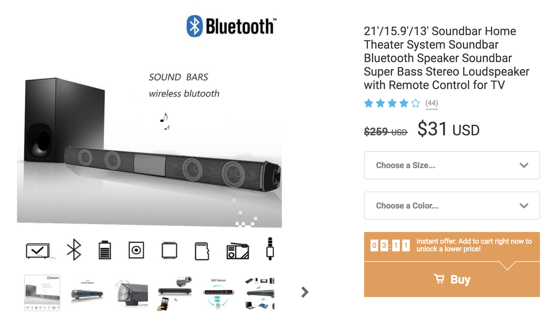 Wish广告效果不好怎么办 Wish广告优化指南