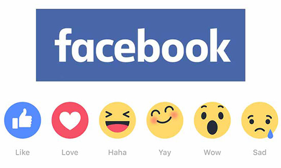 速卖通如何提高收藏夹数量 让客户收藏店铺技巧