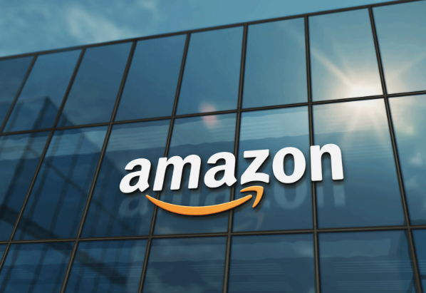 亚马逊警告信在哪里看 亚马逊警告信的查看渠道