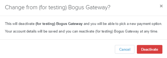 Shopify收款方式有哪些 Shopify收款方式及设置流程