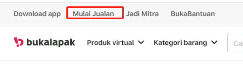 Bukalapak入驻条件及费用是什么 注册流程介绍