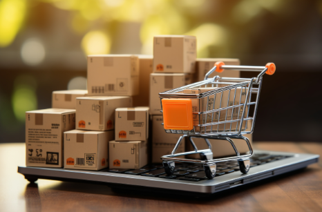 亚马逊和ebay的区别有哪些 亚马逊和ebay的区别