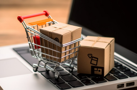 无货源的ebay真的好做吗 做无货源ebay的关键点梳理