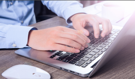 新手注册英国亚马逊需要什么条件 英国亚马逊注册条件