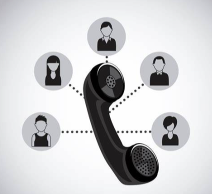 怎么联系速卖通客服 速卖通官方客服电话介绍