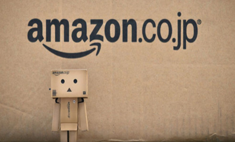 日本亚马逊无法登录怎么回事 亚马逊日本站登录网址介绍