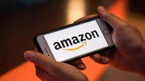 注册亚马逊账户买一审资料可以吗 买一审资料风险汇总