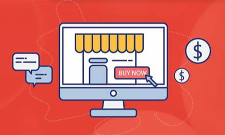 做Lazada本土店怎么收款 Lazada本土店收款方式