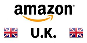 亚马逊各站点登录入口是什么 亚马逊各分站介绍