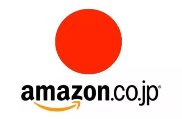 亚马逊各站点登录入口是什么 亚马逊各分站介绍