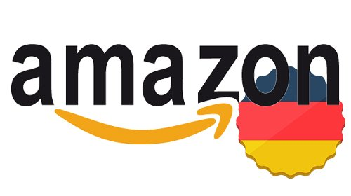 亚马逊各站点登录入口是什么 亚马逊各分站介绍