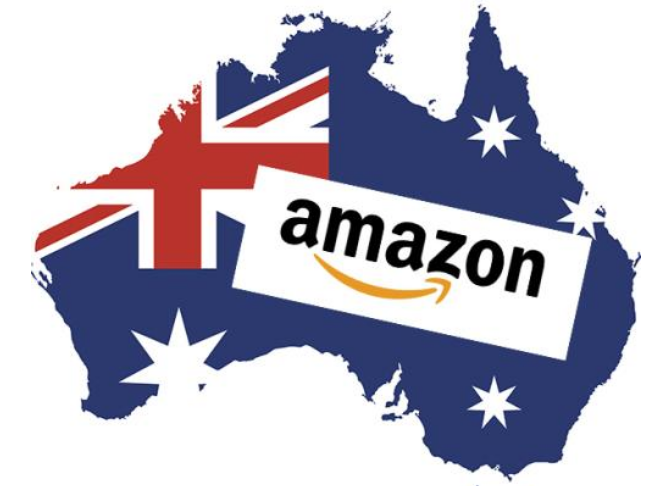 亚马逊各站点登录入口是什么 亚马逊各分站介绍