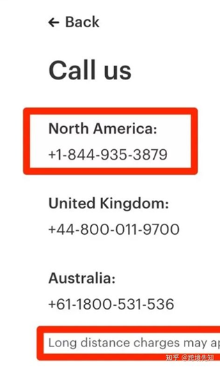 Etsy平台有客服吗 Etsy客服电话介绍