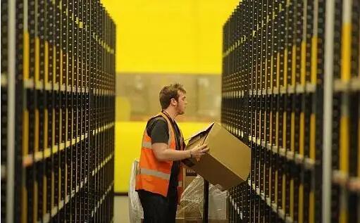 波兰海外仓的优势以及收费标准有哪些 波兰海外仓介绍