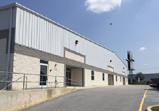 日本海外仓平台有哪些 日本海外仓收费标准介绍