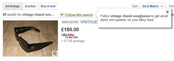 ebay买家如何寻找商品 ebay买家搜索方式介绍