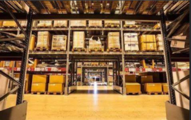 Fnac发货方式有哪些 Fnac法国海外仓一件代发介绍