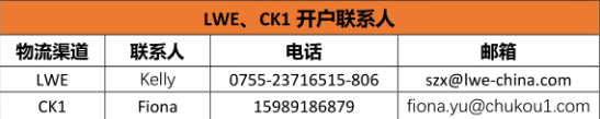 在Shopee上开店以后怎么发货到外国 Shopee发货指南