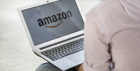 亚马逊对产品图片要求有哪些 亚马逊产品图片要求介绍