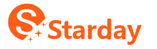 日本的Starday是什么平台 入驻资质介绍